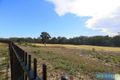 Property photo of 37 Charlton Street Wilton NSW 2571