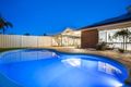 Property photo of 14 Ashridge Turn Canning Vale WA 6155