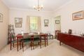 Property photo of 11 Allan Terrace Corinda QLD 4075