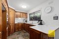 Property photo of 18 Springhurst Crescent Grovedale VIC 3216