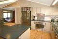 Property photo of 30 Constellation Crescent Mudgeeraba QLD 4213