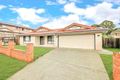Property photo of 71 Allbutt Street Kuraby QLD 4112