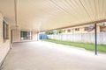 Property photo of 71 Allbutt Street Kuraby QLD 4112