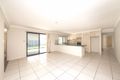 Property photo of 71 Allbutt Street Kuraby QLD 4112