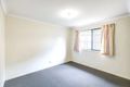 Property photo of 71 Allbutt Street Kuraby QLD 4112