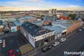 Property photo of 10/10-12 Edward Street Devonport TAS 7310