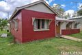 Property photo of 44 Elk Street Nanango QLD 4615