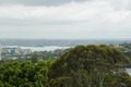 Property photo of 40/42-48 Waverley Street Bondi Junction NSW 2022