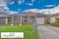 Property photo of 116A Heritage Heights Circuit St Helens Park NSW 2560