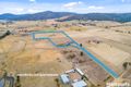 Property photo of 87 Branders Road Orielton TAS 7172