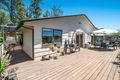 Property photo of 76 Moores Road Monbulk VIC 3793