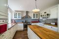 Property photo of 76 Moores Road Monbulk VIC 3793