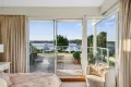 Property photo of 127 Peninsula Drive Breakfast Point NSW 2137