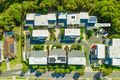 Property photo of 28/55 Liekefett Way Meridan Plains QLD 4551