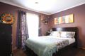 Property photo of 47 Mitchell Street Nyora VIC 3987