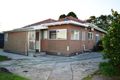 Property photo of 1120 Manks Road Dalmore VIC 3981