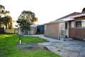 Property photo of 1120 Manks Road Dalmore VIC 3981