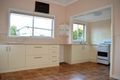 Property photo of 1120 Manks Road Dalmore VIC 3981