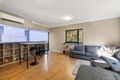 Property photo of 24/116 Mounts Bay Road Perth WA 6000