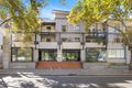 Property photo of 24/116 Mounts Bay Road Perth WA 6000