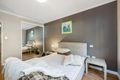 Property photo of 24/116 Mounts Bay Road Perth WA 6000