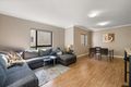 Property photo of 24/116 Mounts Bay Road Perth WA 6000