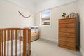 Property photo of 12 Alice Street Merewether NSW 2291