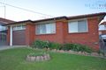 Property photo of 52 Nelson Street Wallsend NSW 2287