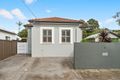 Property photo of 12 Alice Street Merewether NSW 2291