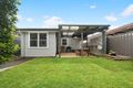 Property photo of 12 Alice Street Merewether NSW 2291