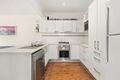 Property photo of 12 Alice Street Merewether NSW 2291