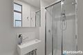 Property photo of 10/10-12 Edward Street Devonport TAS 7310