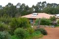 Property photo of 3 Christina Crescent Denmark WA 6333