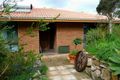 Property photo of 3 Christina Crescent Denmark WA 6333