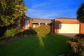 Property photo of 10 Fadden Close Shepparton VIC 3630