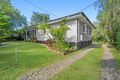 Property photo of 7 Trumpy Street Silkstone QLD 4304