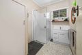 Property photo of 7 Trumpy Street Silkstone QLD 4304