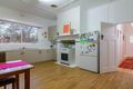 Property photo of 14C Rupert Street Lang Lang VIC 3984
