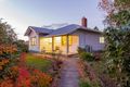 Property photo of 14C Rupert Street Lang Lang VIC 3984