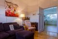 Property photo of 14C Rupert Street Lang Lang VIC 3984