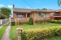Property photo of 47 Laura Street Merrylands NSW 2160