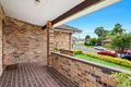 Property photo of 47 Laura Street Merrylands NSW 2160