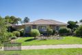 Property photo of 178 Maxwell Road Para Hills SA 5096