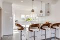 Property photo of 30 Florence Street Moonah TAS 7009