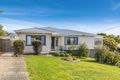 Property photo of 30 Florence Street Moonah TAS 7009