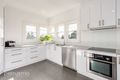 Property photo of 30 Florence Street Moonah TAS 7009