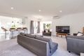 Property photo of 30 Florence Street Moonah TAS 7009