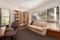 Property photo of 6/19 Aaron Place Indooroopilly QLD 4068