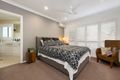 Property photo of 6/19 Aaron Place Indooroopilly QLD 4068
