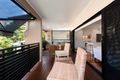 Property photo of 6/19 Aaron Place Indooroopilly QLD 4068